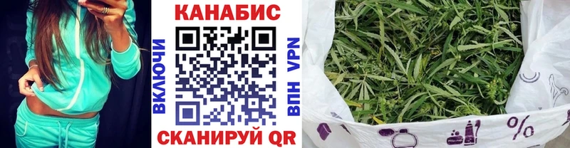 МЕФ Артём