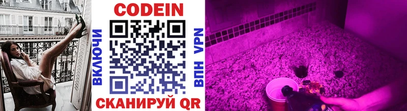 Купить закладки  Артём  Codein напиток Lean (лин) 