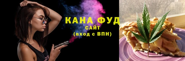 гашик Дмитров