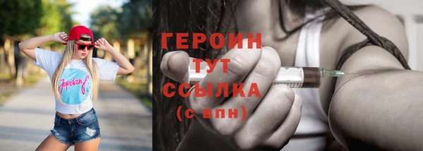 гашик Дмитров