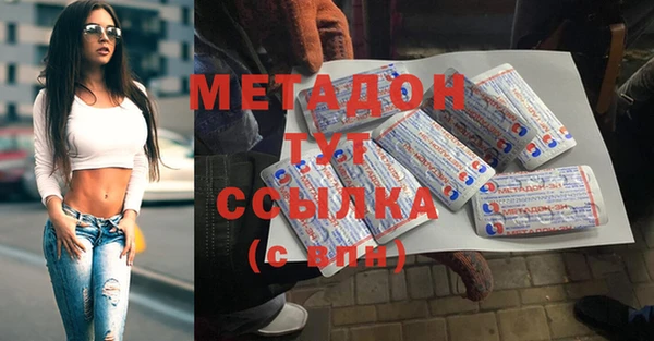 гашик Дмитров
