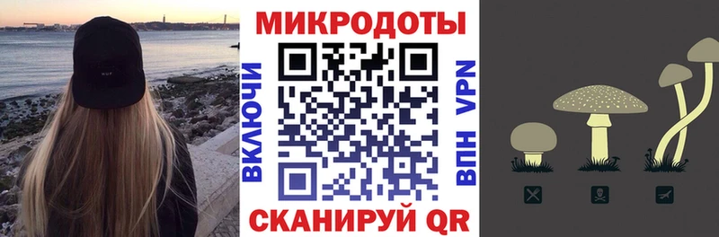Псилоцибиновые грибы Magic Shrooms Артём