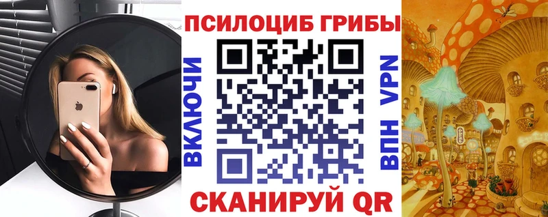 Псилоцибиновые грибы мухоморы  Купить закладки  Артём 